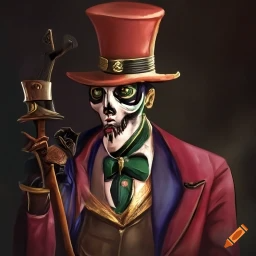 course instructor image